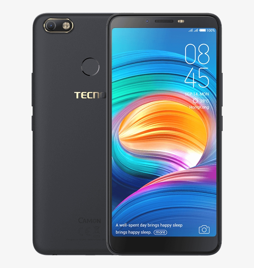 смартфон tecno pop 2s, синий. Techno ra8 pop 2s. смартфон techno spark 4. смартфон tecno spark 5 air 32 гб. телефоны тесной 10.