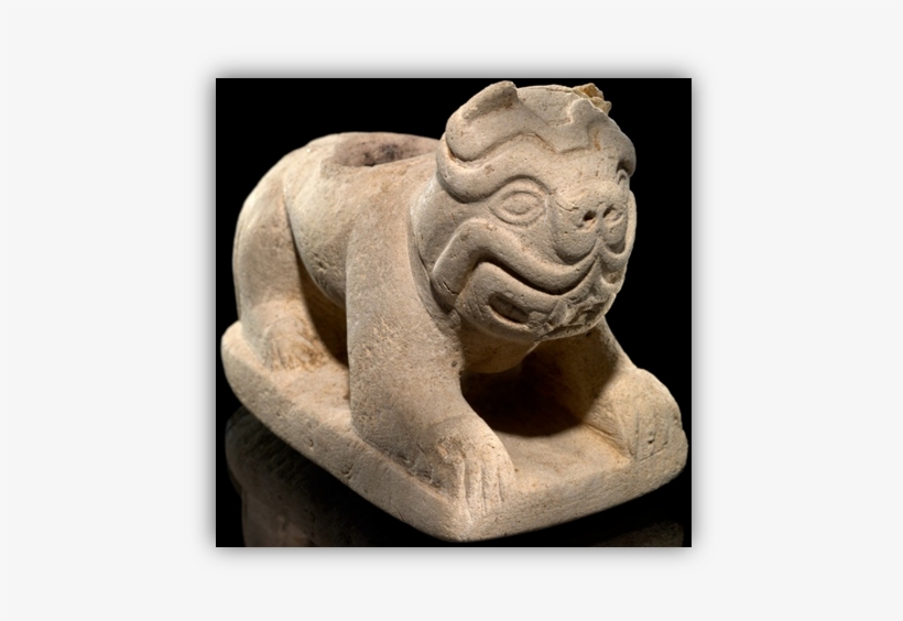 Jaguar - Native Americans In The United States, transparent png