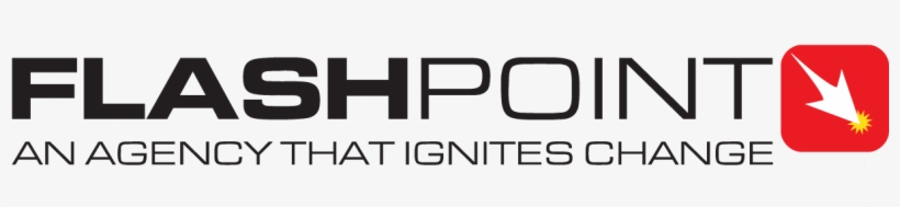 Management Consulting - Black-and-white, transparent png