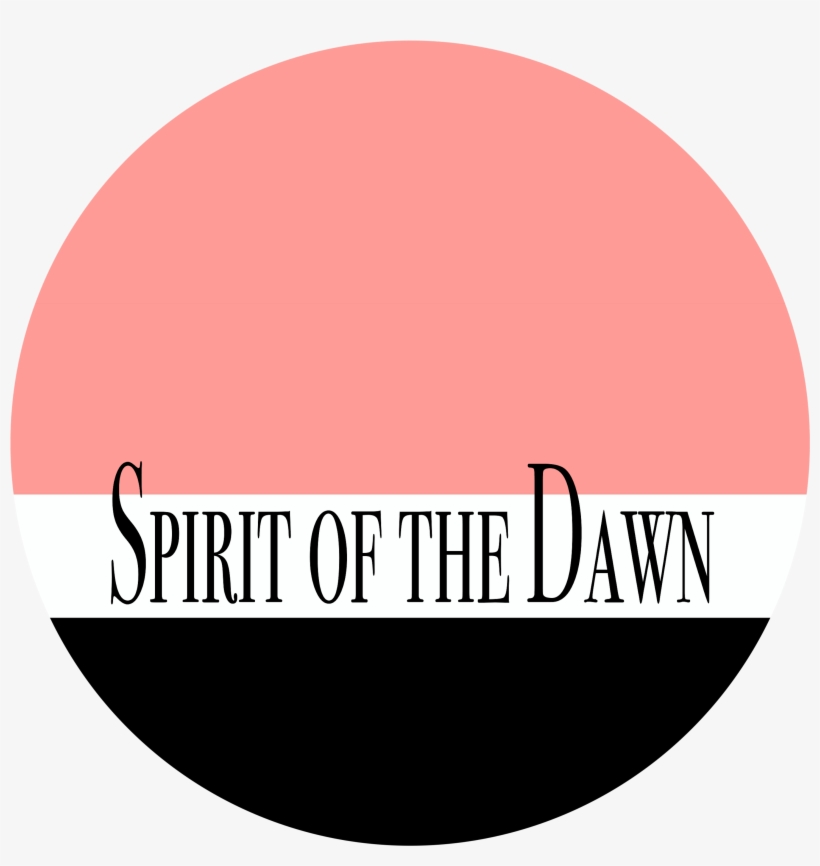 Subscribe To Your Favorite Podcast With Your Android - Embankment Tube Station, transparent png