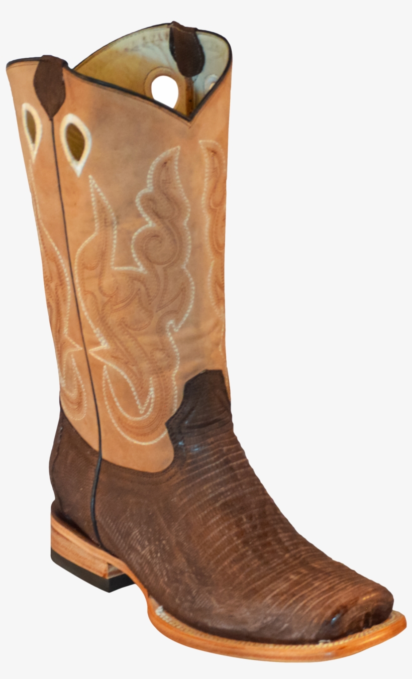 Bt 117 Lizard - Boot, transparent png