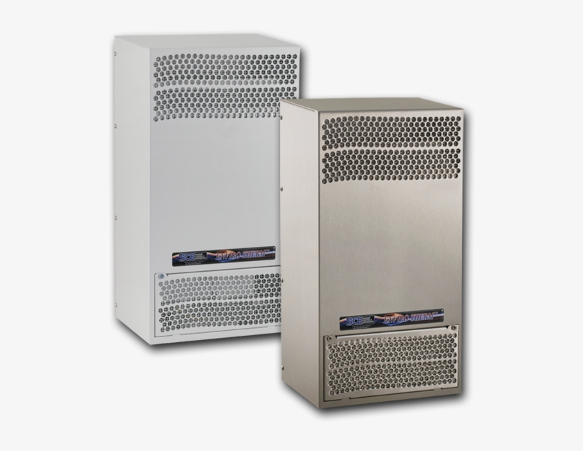1000 Btu Air Conditioner - Computer Hardware, transparent png