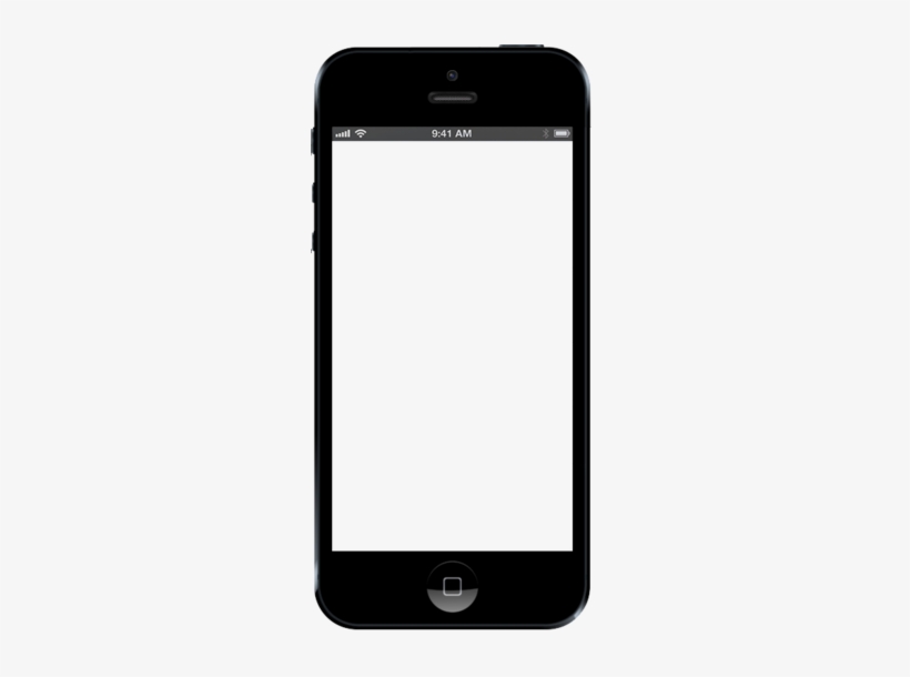 Celular Png Iphone, transparent png