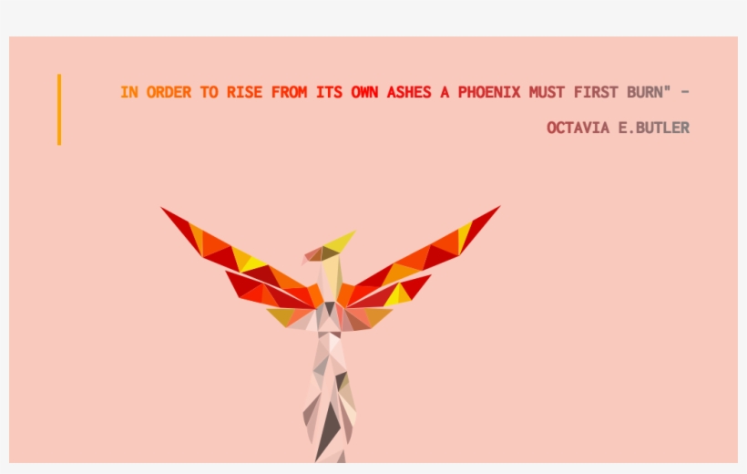 Burning Ashes Png - Construction Paper, transparent png