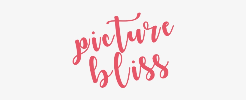 Calligraphy, transparent png