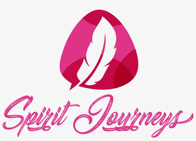 Subscribe To Newsletter - Calligraphy, transparent png