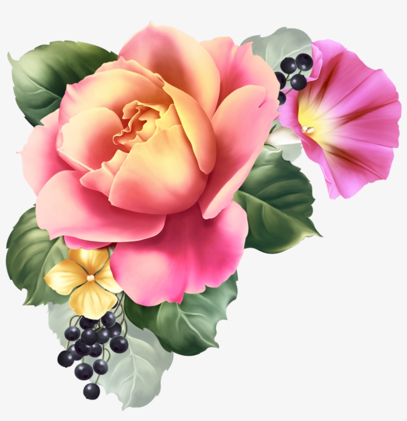 Earth Angels, Paper Craft, Dishes, Tejidos, Bathroom - Paper Craft, transparent png