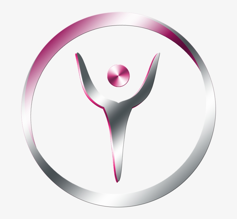 Subscribe For Blog And Upcoming Events - Circle, transparent png