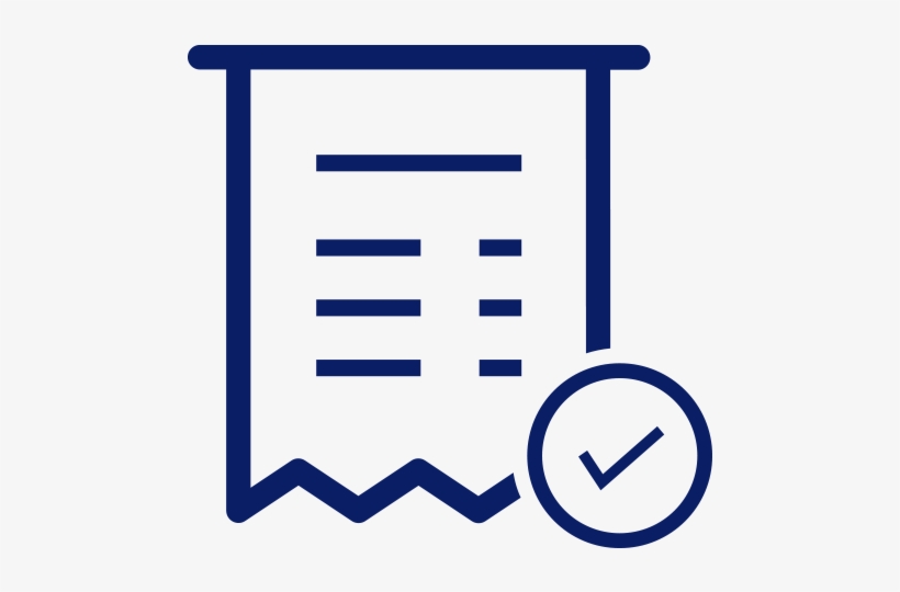 Manage Your Business Card Expenses As You Go - Delta Air Lines, transparent png