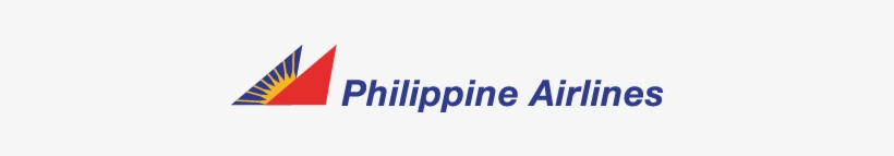 Philippine Airlines Logo Vector - Philippine Airlines Logo Png, transparent png