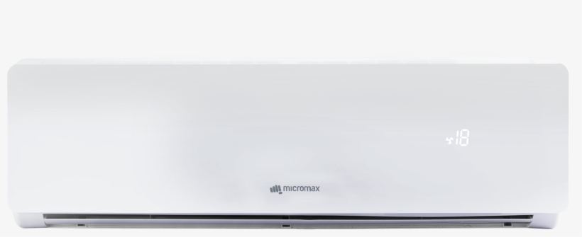 Micromax-ac - Computer Monitor, transparent png