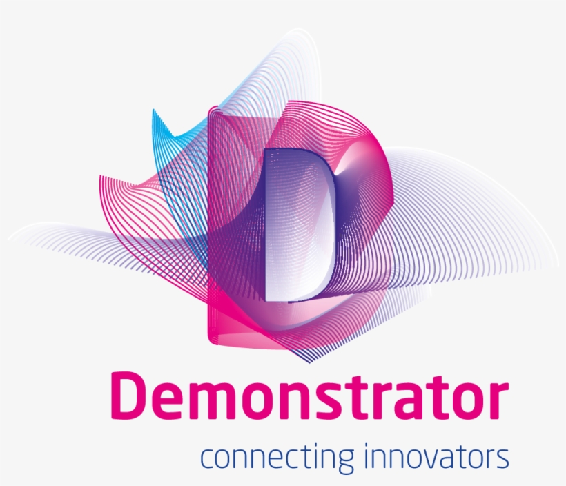 Subscribe To Our Newsletter - Logo, transparent png