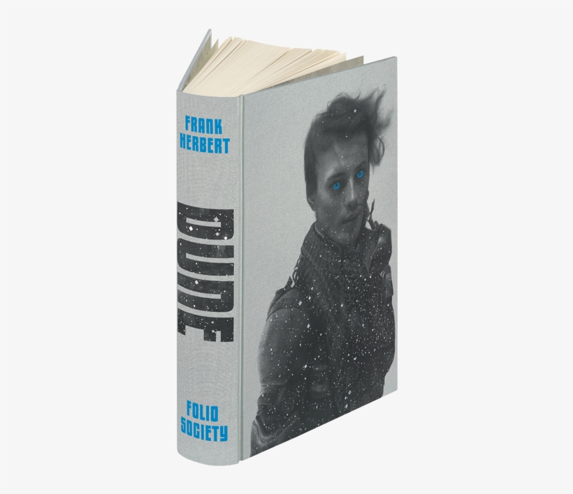 Dune Book Collection Edition, transparent png