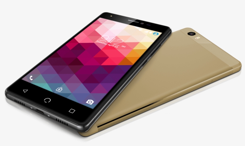 M2 Smartphone Android Os - Samsung Galaxy, transparent png