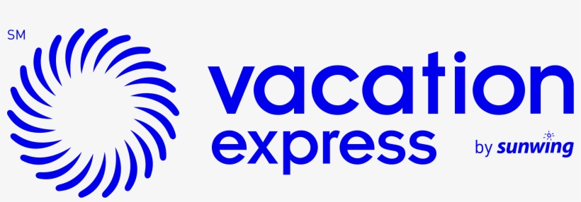 Vacation Express, transparent png