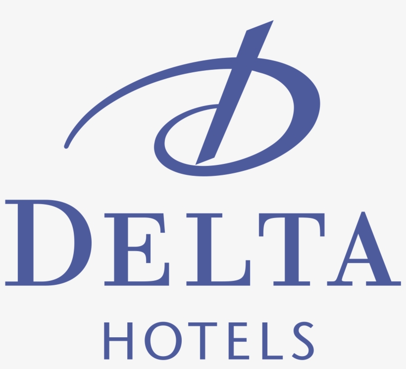 Hotels Logo Png Transparent Clip Art Stock - Pint Glass (16 Oz.) Quantity(72), transparent png