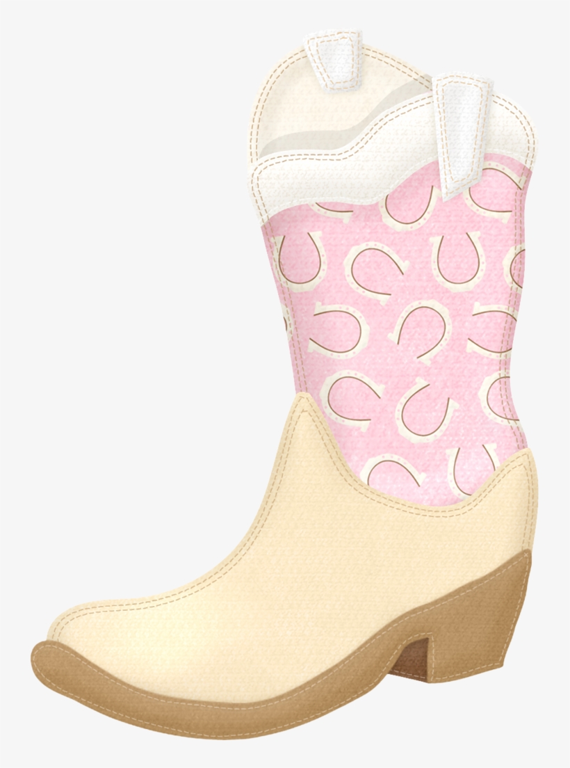 Cowboy E Cowgirl - Cowboy, transparent png