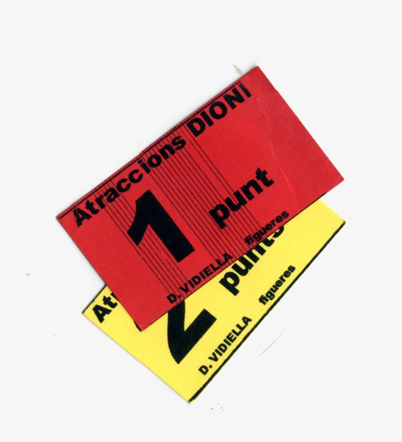 In 2017, The Series Was Exhibited As A Solo Exhibition, transparent png