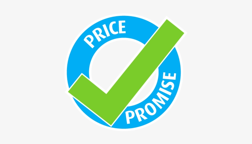 Delta Airline Reservations - Transparent Pricing Png, transparent png