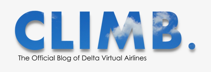 Guidelines / Faqs - Parallel, transparent png