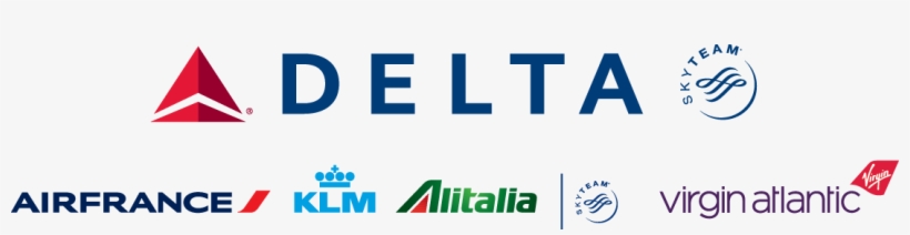 For Gds Users - Klm, transparent png