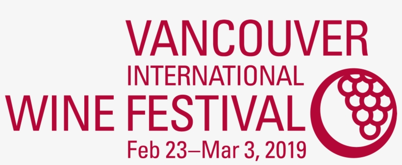 Welcome - International Wine Festival 2018, transparent png