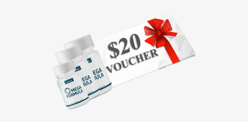 I Would Never Forgive Myself If You Left Empty Handed - Label, transparent png