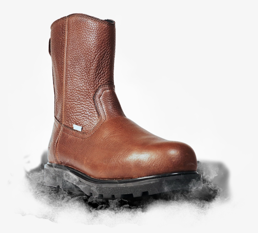 Iron Age Ia0195 Hauler - Boot, transparent png