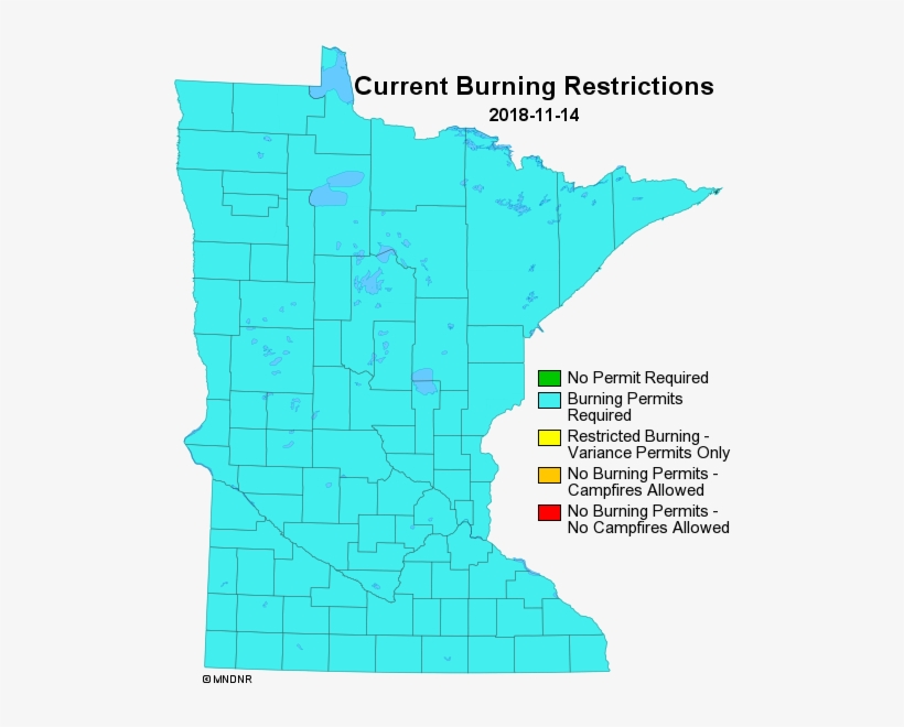 Click To Enlarge - Minnesota, transparent png