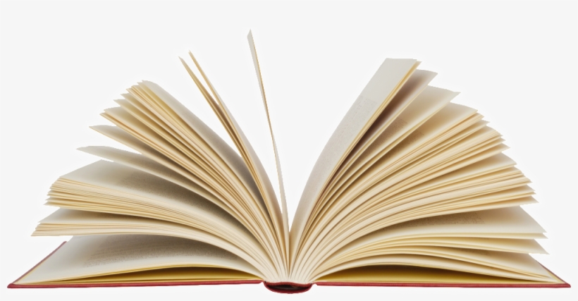 Book2 - Book Png, transparent png