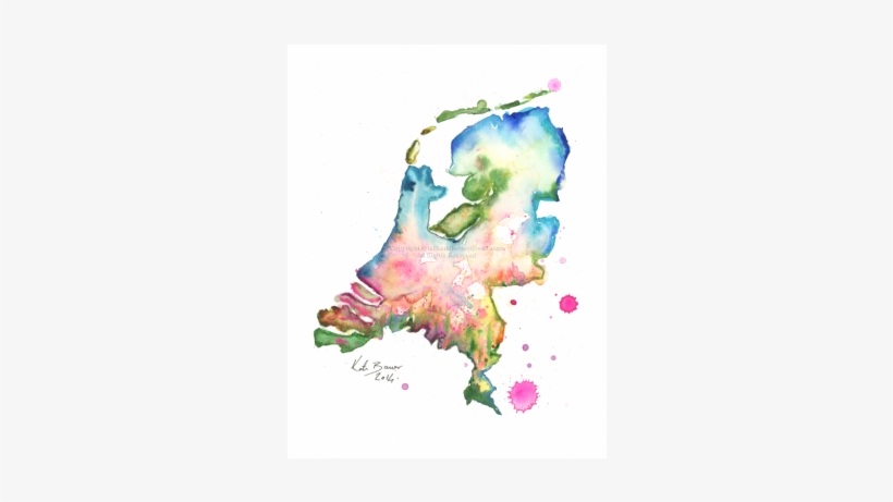 Child Art, transparent png