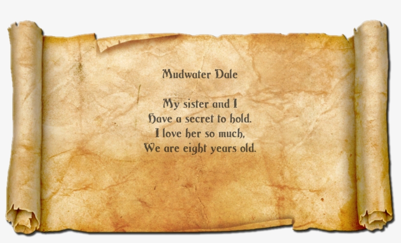 Trine 2 Is A Delightful Co-op Puzzle Platformer Which - Mushroom Poems, transparent png