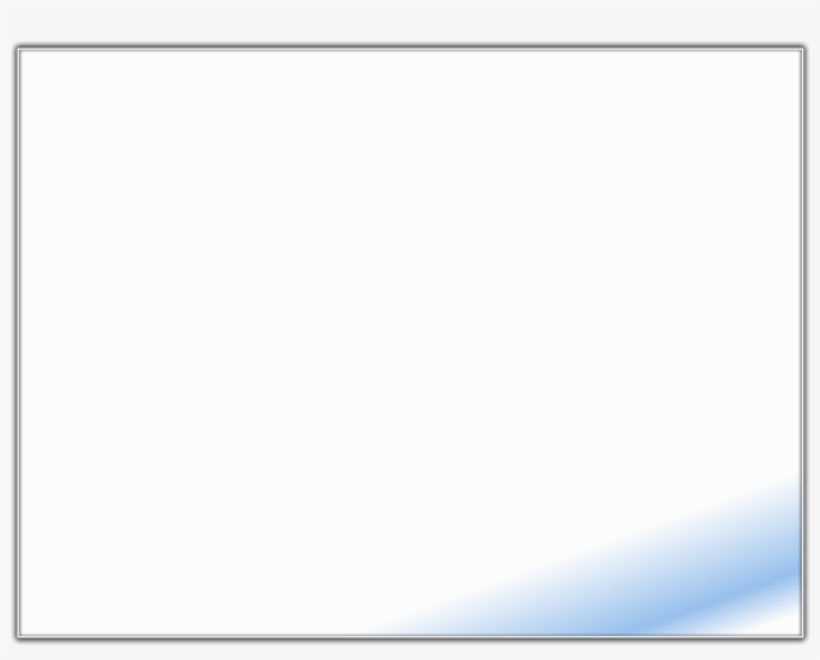 Web Design, transparent png