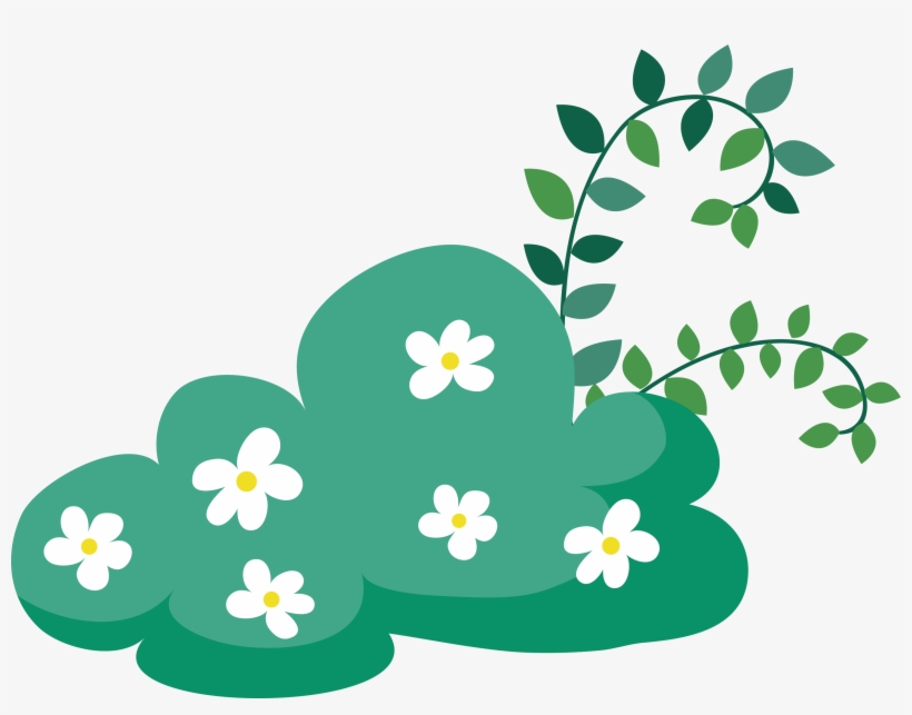 Grass Png Element Transprent, transparent png