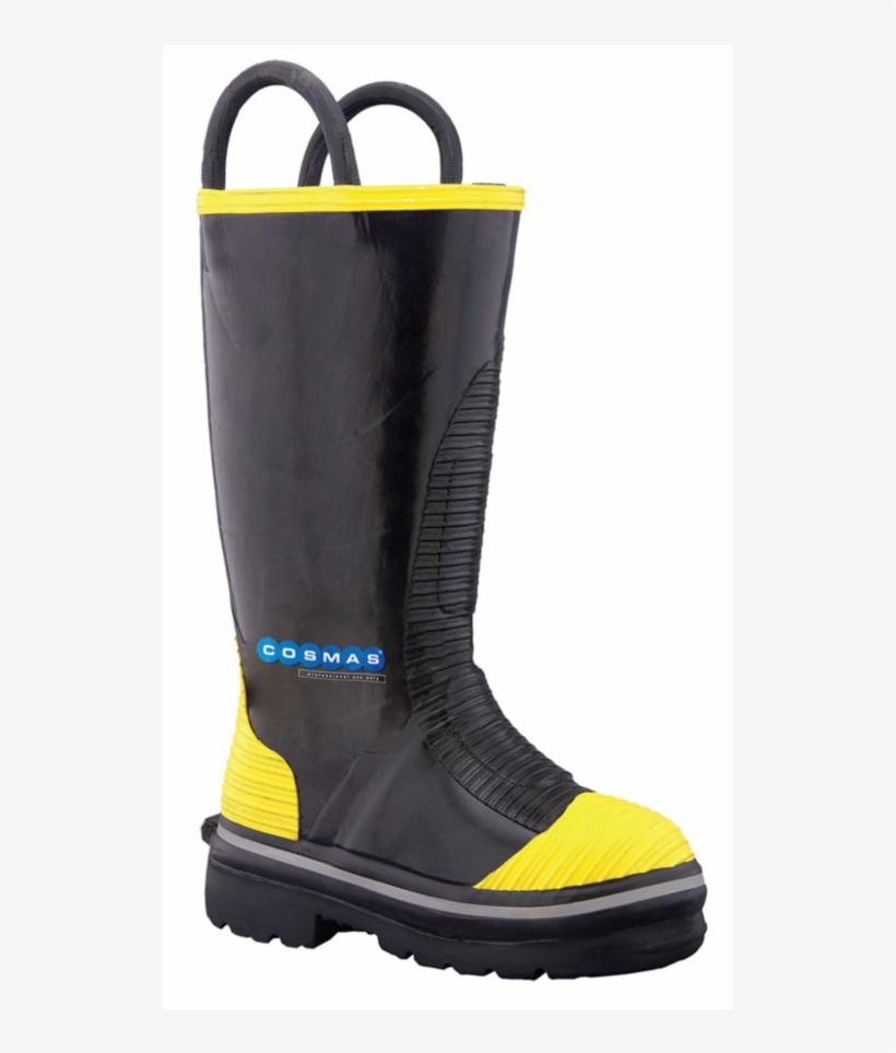 Java Boot, transparent png