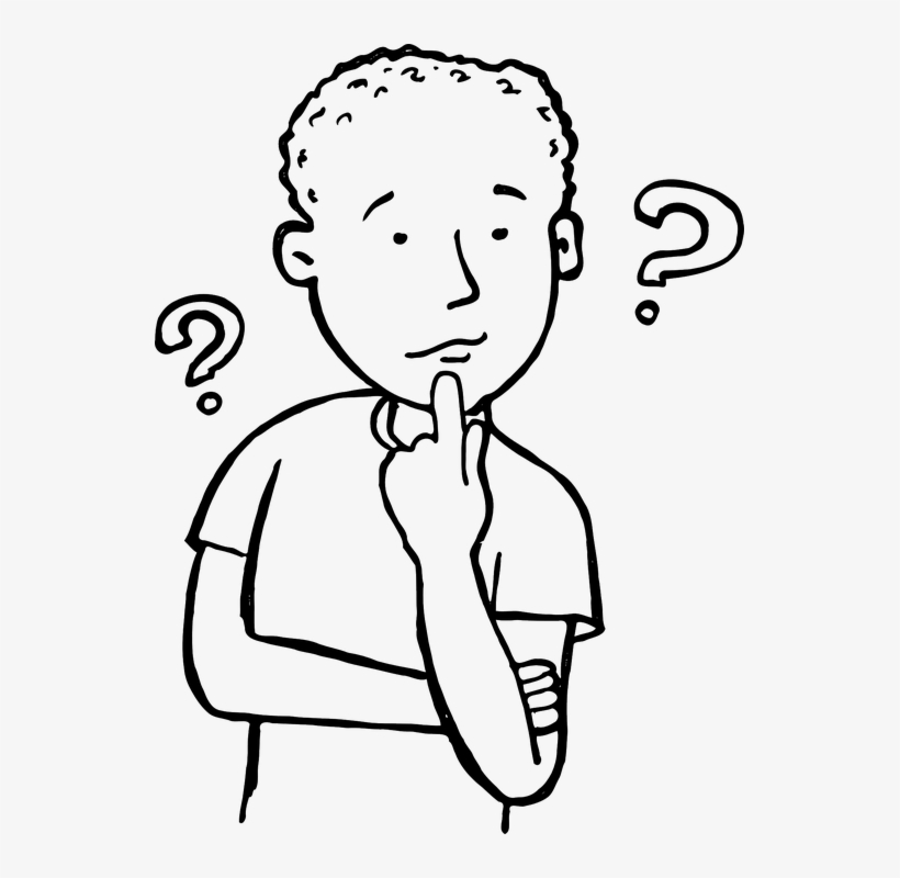 Now, Fast Forward To A Culture Of Thinking Community - Wonder Clipart, transparent png