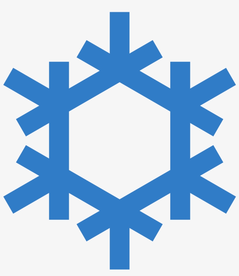 Air Conditioning Re-gas - Car Air Condition Symbol, transparent png