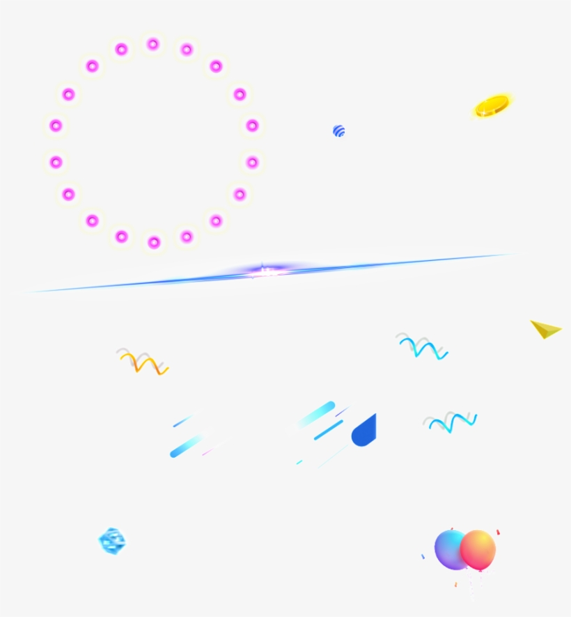 This Graphics Is Sale Small Element Floating Image - Portable Network Graphics, transparent png