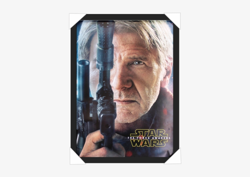 #152 - Jek Porkins Rogue One, transparent png