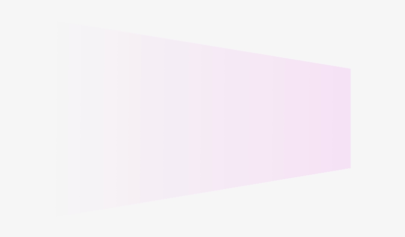 You Can Never Have Enough Vines - Pink Light Beam Png, transparent png