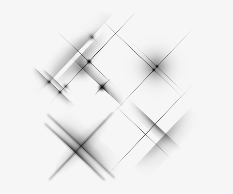 Share This Image - Lineas Png, transparent png