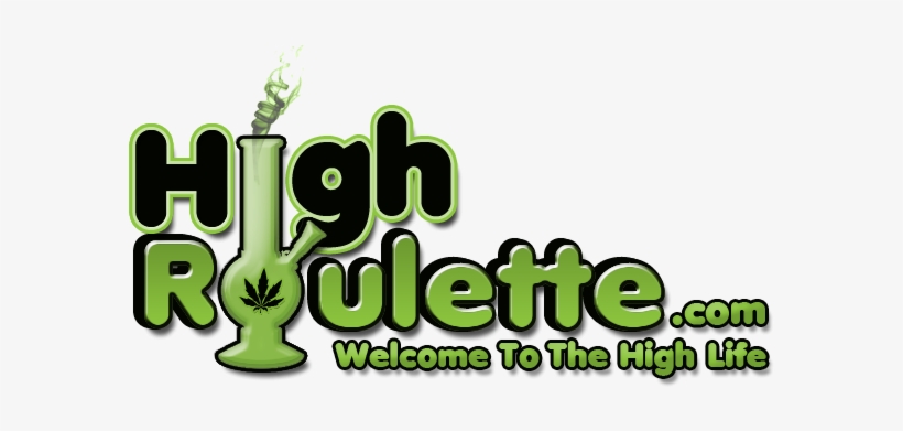 Awesome Blunt And Joint Videos - Blunt, transparent png