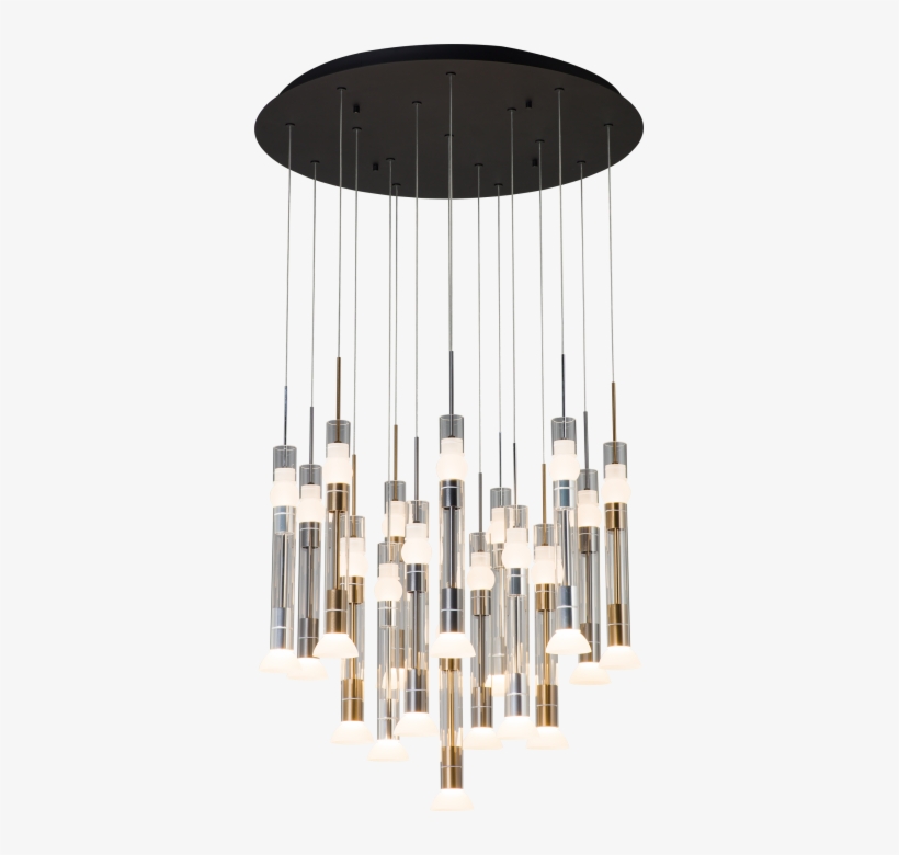 Television Show, transparent png