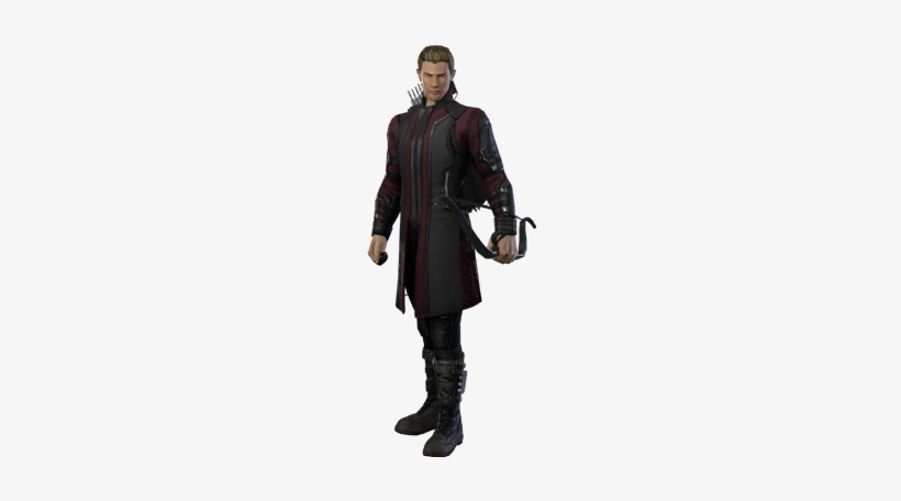 Dat Hawkeye Dat Captain America Dat Vision - Marvel Heroes 2016, transparent png