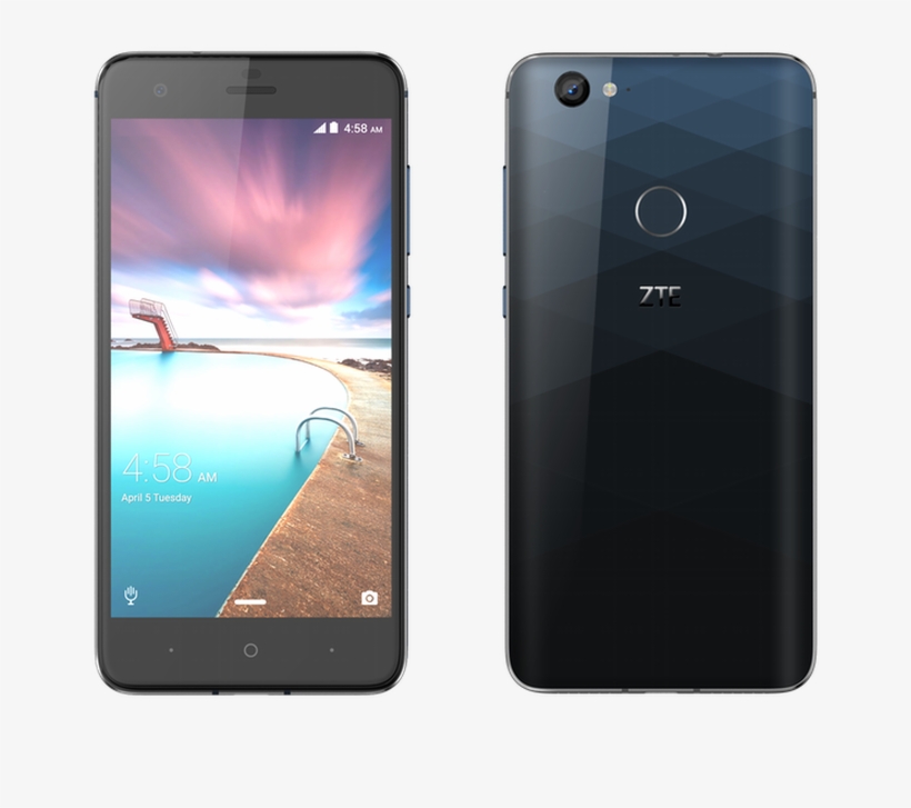 Zte-hawkeye - Zte Hawkeye, transparent png