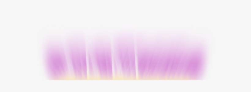 What's In The Box - Lilac, transparent png