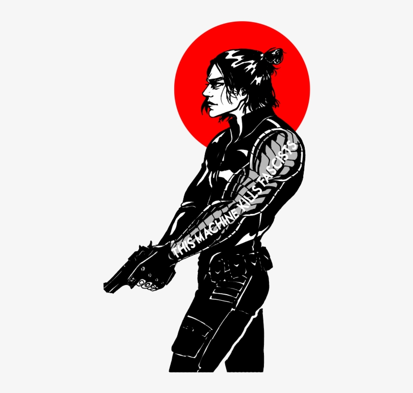 T-shirt, transparent png