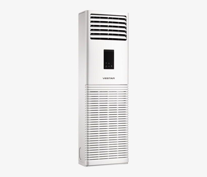 Air Conditioners Png Hd, transparent png
