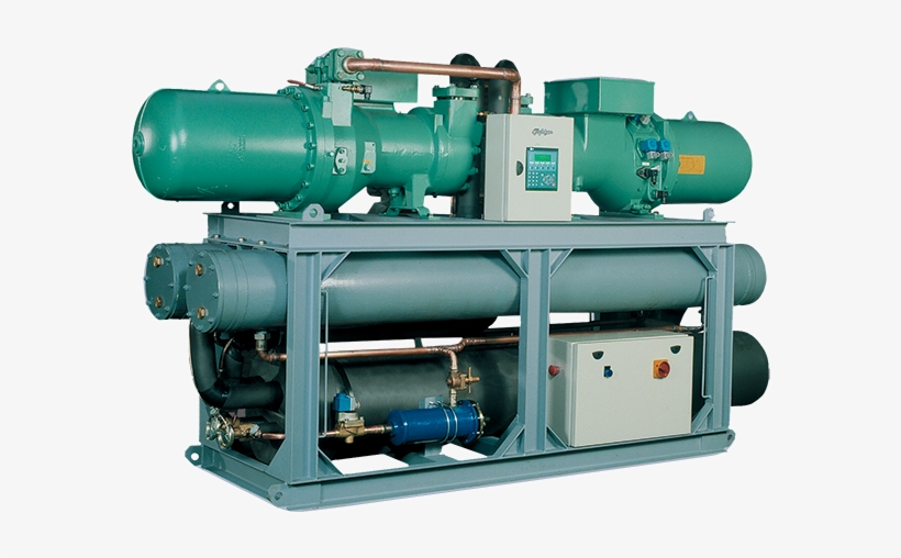 Previousnext - Electric Generator, transparent png