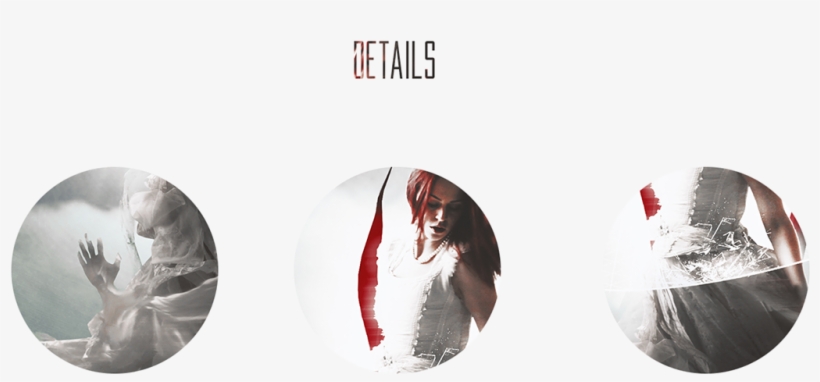 Escape - Loon, transparent png